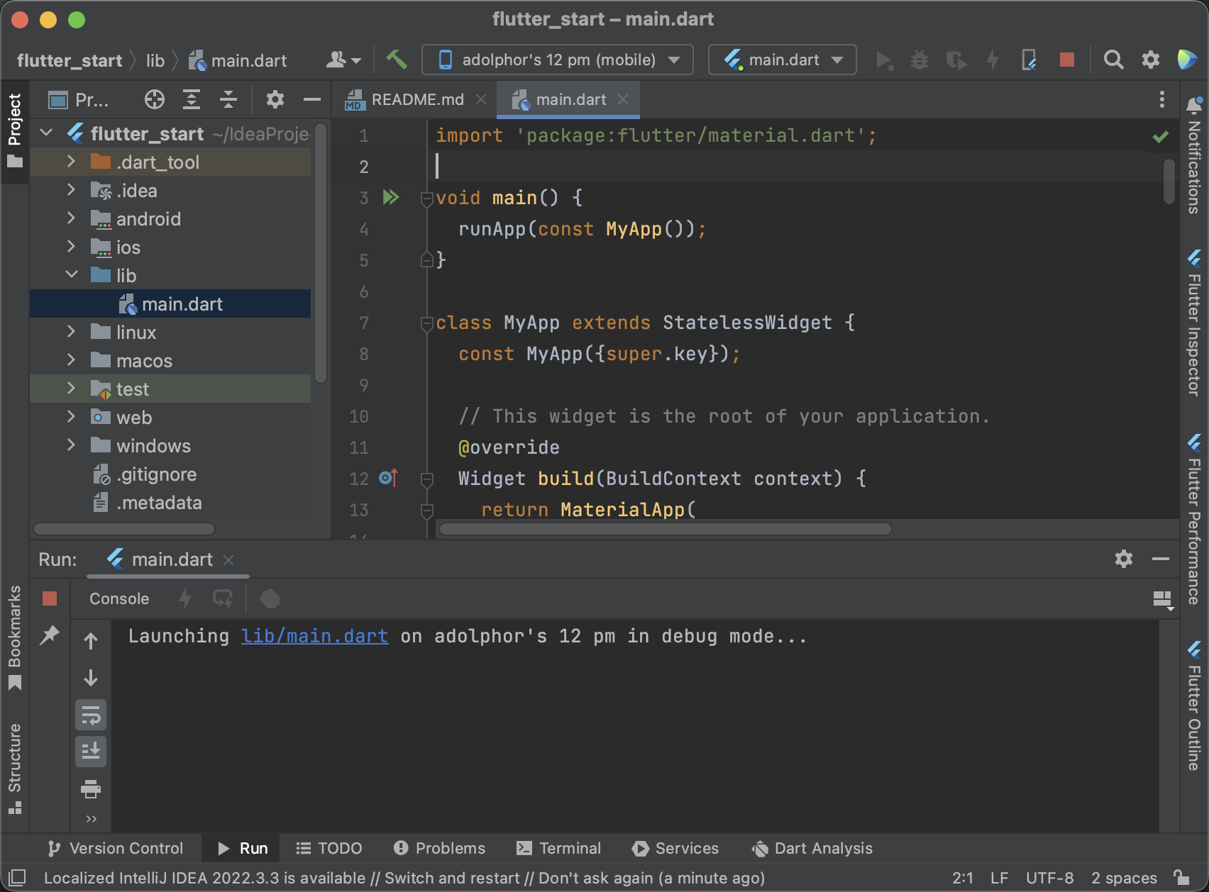 flutter-project-main