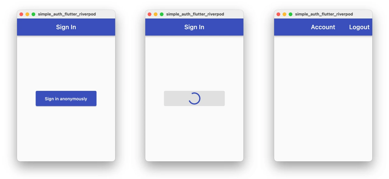 sign-in-screen-flows @2x
