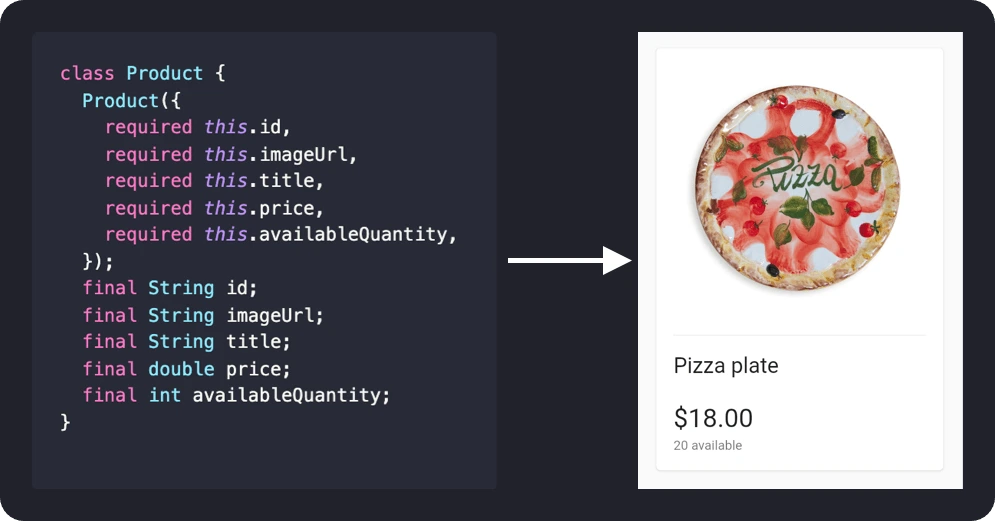 product-fields-for-ui